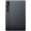 Планшет Blackview TAB 90 8/128Gb Grey - фото 5