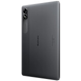 Планшет Blackview TAB 90 8/128Gb Grey