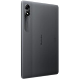 Планшет Blackview TAB 90 8/128Gb Grey