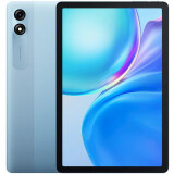 Планшет Blackview TAB 90 8/128Gb Blue