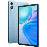 Планшет Blackview TAB 90 8/128Gb Blue