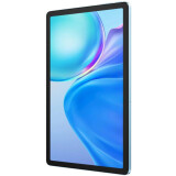 Планшет Blackview TAB 90 8/128Gb Blue