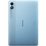 Планшет Blackview TAB 90 8/128Gb Blue