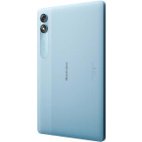 Планшет Blackview TAB 90 8/128Gb Blue