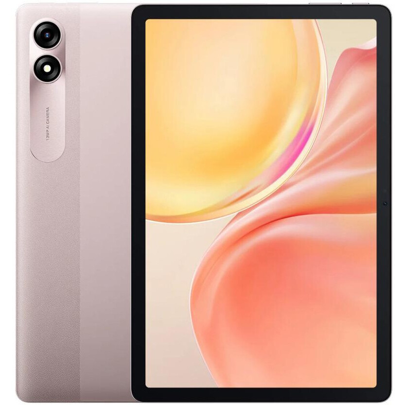 Планшет Blackview TAB 90 8/128Gb Pink