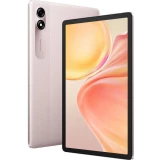 Планшет Blackview TAB 90 8/128Gb Pink