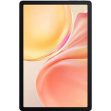 Планшет Blackview TAB 90 8/128Gb Pink