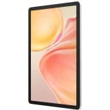 Планшет Blackview TAB 90 8/128Gb Pink