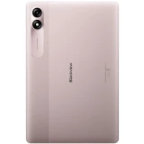 Планшет Blackview TAB 90 8/128Gb Pink