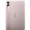 Планшет Blackview TAB 90 8/128Gb Pink - фото 5