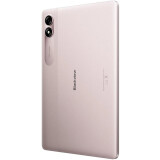 Планшет Blackview TAB 90 8/128Gb Pink