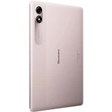 Планшет Blackview TAB 90 8/128Gb Pink