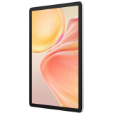 Планшет Blackview TAB 90 8/128Gb LTE Pink