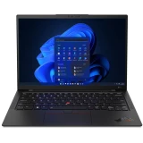 Ноутбук Lenovo ThinkPad X1 Carbon Gen 11 (21HM004ART)