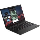 Ноутбук Lenovo ThinkPad X1 Carbon Gen 11 (21HM004ART)