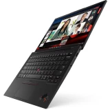 Ноутбук Lenovo ThinkPad X1 Carbon Gen 11 (21HM004ART)