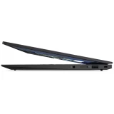 Ноутбук Lenovo ThinkPad X1 Carbon Gen 11 (21HM004ART)