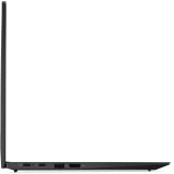 Ноутбук Lenovo ThinkPad X1 Carbon Gen 11 (21HM004ART)