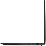 Ноутбук Lenovo ThinkPad X1 Carbon Gen 11 (21HM004ART)