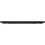 Ноутбук Lenovo ThinkPad X1 Carbon Gen 11 (21HM004ART)