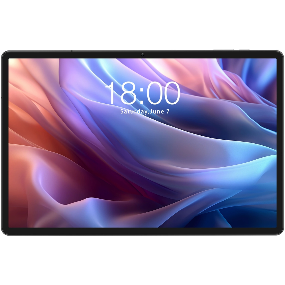 Планшет Teclast T65 Max 8/256Gb 4G Silver Premium Set