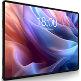 Планшет Teclast T65 Max 8/256Gb 4G Silver Premium Set