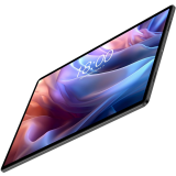 Планшет Teclast T65 Max 8/256Gb 4G Silver Premium Set