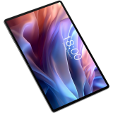 Планшет Teclast T65 Max 8/256Gb 4G Silver Premium Set