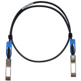 Кабель SFP28 ACD ACD-DA-SFP28-3m, 3м