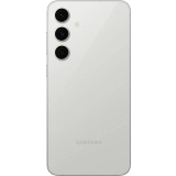 Смартфон Samsung Galaxy S24 FE 8/256Gb Grey (SM-S721BZACCAU)