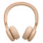 Гарнитура JBL Live 670NC Sandstone - JBLLIVE670NCBLU - фото 2