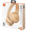 Гарнитура JBL Live 670NC Sandstone - JBLLIVE670NCBLU - фото 6