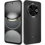 Смартфон TECNO Spark 30C 4/128Gb Black