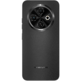 Смартфон TECNO Spark 30C 4/128Gb Black