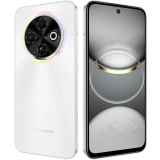 Смартфон TECNO Spark 30C 8/256Gb White