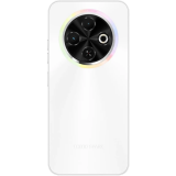 Смартфон TECNO Spark 30C 8/256Gb White