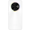 Смартфон TECNO Spark 30C 8/256Gb White - фото 4