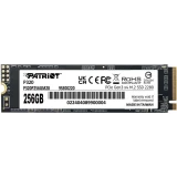 Накопитель SSD 256Gb Patriot P320 (P320P256GM28)