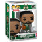 Фигурка Funko POP! NBA Bucks Damian Lillard - 83408 - фото 2