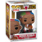 Фигурка Funko POP! NBA Legends Dennis Rodman (Bulls Home) - 55216 - фото 2