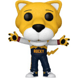 Фигурка Funko POP! NBA Mascots Denver Rocky (79628)