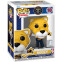 Фигурка Funko POP! NBA Mascots Denver Rocky - 79628 - фото 2