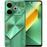 Смартфон TECNO Pova 6 Neo 8/128Gb Comet Green