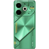 Смартфон TECNO Pova 6 Neo 8/128Gb Comet Green