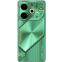 Смартфон TECNO Pova 6 Neo 8/128Gb Comet Green - фото 2