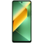 Смартфон TECNO Pova 6 Neo 8/256Gb Comet Green - фото 3