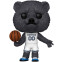 Фигурка Funko POP! NBA Mascots Memphis Grizz - 79629