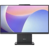 Моноблок Lenovo IdeaCentre AIO 24IRH9 (F0HN00A3RU)