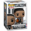 Фигурка Funko POP! NBA Spurs Victor Wembanyama - 75120 - фото 2