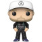 Фигурка Funko POP! Racing F1 Mercedes-AMG Petronas Formula One Valtteri Bottas - 62221